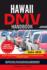 Hawaii DMV Handbook: Mastering the Rules of the Road in the Aloha State