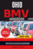 Ohio Bmv Handbook: Mastering the Rules of the Road in the Buckeye State