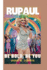 Rupaul