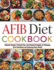 Afib Diet Cookbook for Beginners