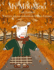 My MooMoo Fall Edition