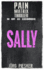 Sally: Pain Matrix Thriller - im Kopf des Serienmrders