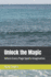 Unlock the Magic: Where Every Page Sparks Imagination