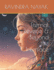 Eternal Reverie & Beyond the Interface