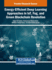 Energy-Efficient Deep Learning Approaches in Iot, Fog, and Green Blockchain Revolution