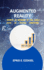 Augmented Reality: Growth in businesses in the early days of spatial computing.