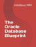 The Oracle Database Blueprint