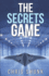 The Secrets Game