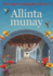 Allinta munay