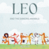 Leo and the Dancing Animals: A Joyful Adventure in Rhythm and Dance