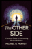 The Other Side: A Personal Guide to Overcoming Alcohol Addiction