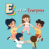 E is for Everyone