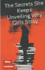 The Secrets She Keeps Unveiling Why Girls Stray: Understanding Women's Choices