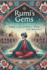 Rumi's Gems: Simplified Stories from the Masnavi