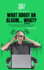 What about an Algori...What?: Or the strategy pf getting to know your customer one by one to be the best