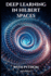 Deep Learning in Hilbert Spaces: New Frontiers in Algorithmic Trading