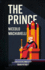 The Prince: A New Translation in Modern Accessible English