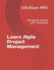 Agile Project Management: Navigating Change with Confidence