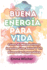 Buena Energa Para Vida