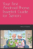 Your First Android Phone: Essential Guide for Seniors