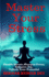 Master Your Stress: Handle Stress, Sharpen Focus, Enhance Joy, Unlock Your Potential