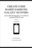 Create Code Based Samsung Galaxy Xcover4: Create. Addsamsunggalaxyxcover4davidgomadza76281 Start
