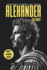 Alexander the Great: Conqueror, Visionary, and Legend