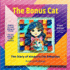 The Bonus Cat: The Diary of Amaya's Cat Adoption