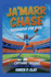 Ja'marr Chase Biography for Kids: Catching Dreams: The Story of a Young Football Star