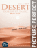 Desert: Picture Perfect Photo Book