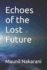 Echoes of the Lost Future