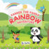 Xander the Panda: Rainbow Adventure