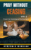 Pray Without Ceasing - Volume 2