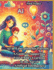 AI in Education for Parents: A Guide to Supporting Your Child's Learning in the Age of Artificial Intelligence