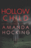 Hollow Child