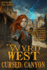 Cursed Canyon: Wyrd West