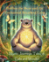 Balthor the Bear and the Enchanted Breath of Calm