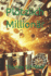 Pltzlich Millionr