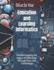 Education and Learning Informatics: Revolutionizing the Future of Education through Data and Technology