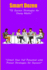 Smart Dozen: 12 Success Strategies for Young Adults
