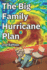 The Big Family Huricane Plan: 2nd Edition