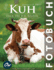 Kuh: Fotobuch