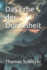 Das Erbe der Dunkelheit