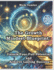 The Growth Mindset Blueprint: Unlock Your Full Potential and Achieve Lasting Success