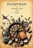Panopticon of fascinating Things and Events