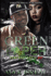 Green Paper: Somebody Gotta Die!