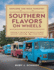 Explore the Rich Tapestry of Southern Flavors on Wheels: Indulge in the Most Exquisite Culinary Creations from Food Trucks