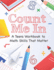 Count Me In: A Teens Guide to Math Skills That Matter: Master Basic Math with Confidence!