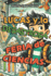 Lucas y la Desastrosa Feria de Ciencias