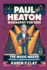 Paul Heaton Biography for Kids: The Music Maker: Inspiring a Generation Through Song